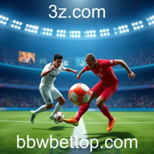 Novas Tendências e Desafios no Mercado de Jogos Online em 2026