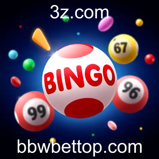 A Fascinante Experiência do Online Bingo na BBWBet