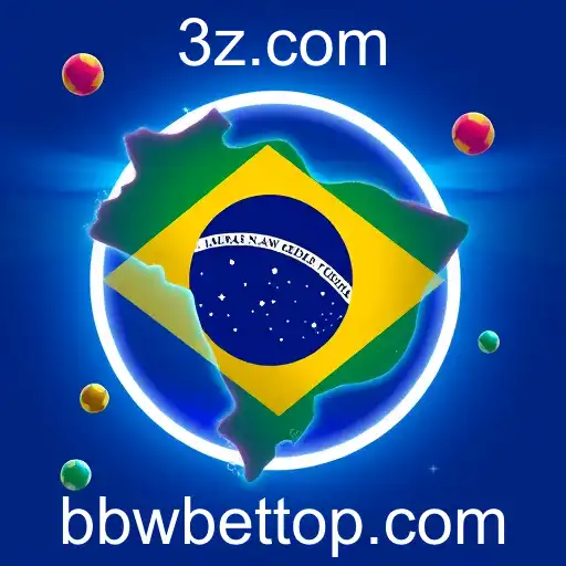 Crescimento do Mercado de iGaming no Brasil