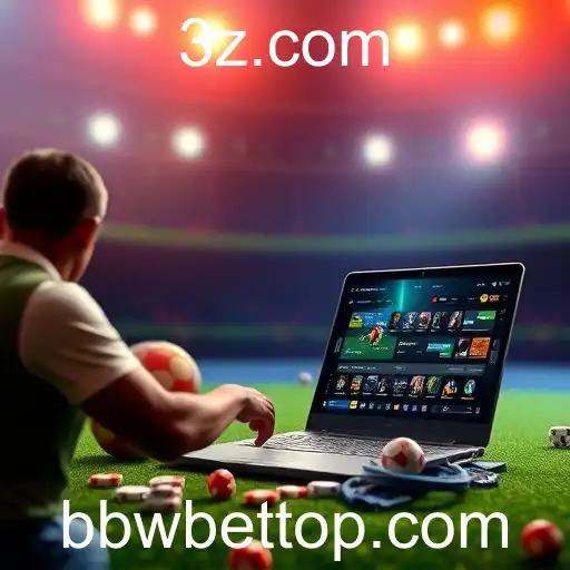 Crescimento dos Jogos Online no Brasil