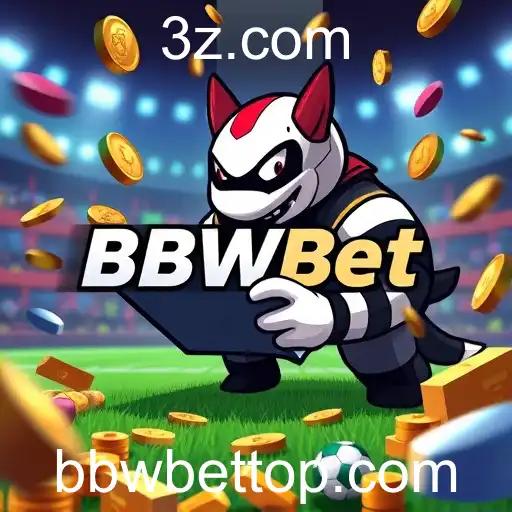 Mercado de Jogos Online no Brasil Aquece com Novas Plataformas