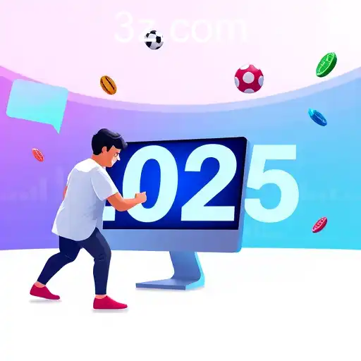 Cenário Atual dos Jogos Online no Brasil