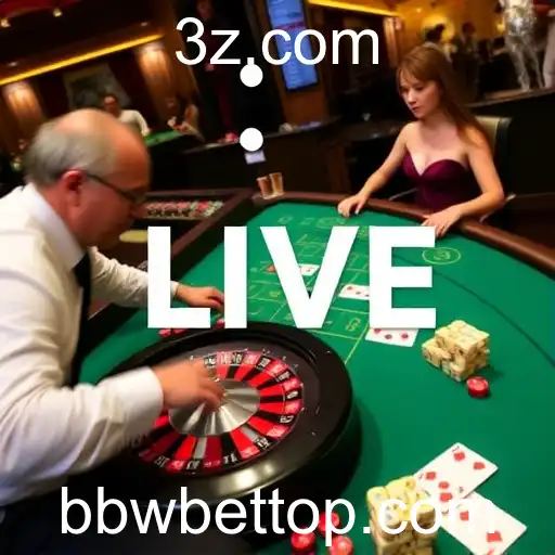 Tendências Emergentes no Jogo Online em 2025