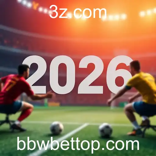 Expansão do Mercado de Jogos Online em 2026