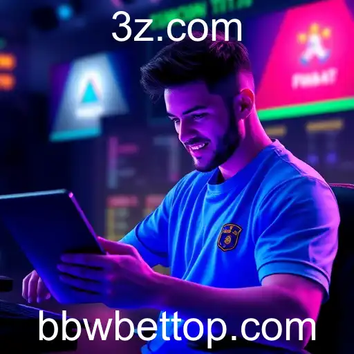 Expansão dos Jogos Online No Brasil: Análise de 2025