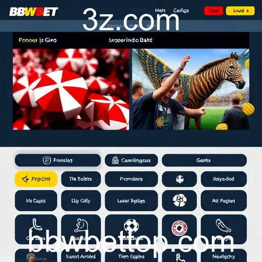 Indústria de Jogos Online Expande no Brasil