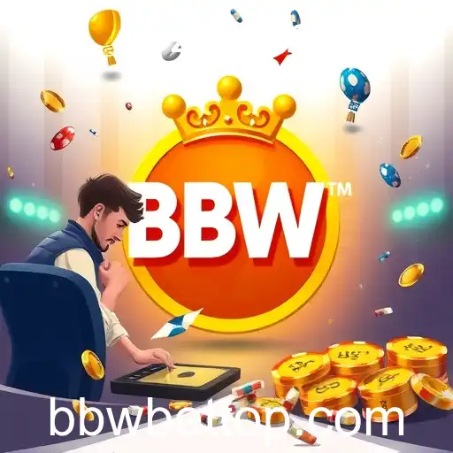 Tendências e Desafios do Jogo Online em 2026