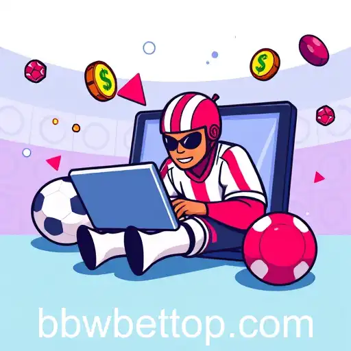 Crescimento e Desafios do Mercado de Jogos Online em 2025