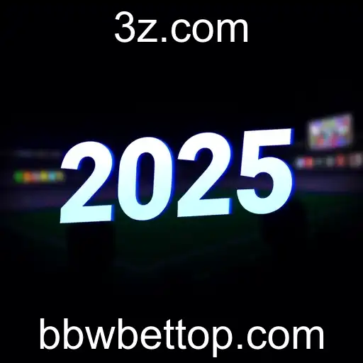 O Crescimento dos Sites de Jogos Online em 2025