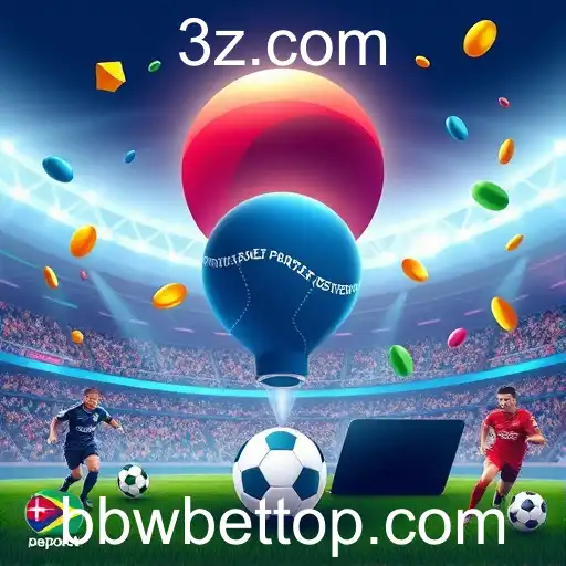 O Impacto do Crescimento dos Sites de Jogos em 2025