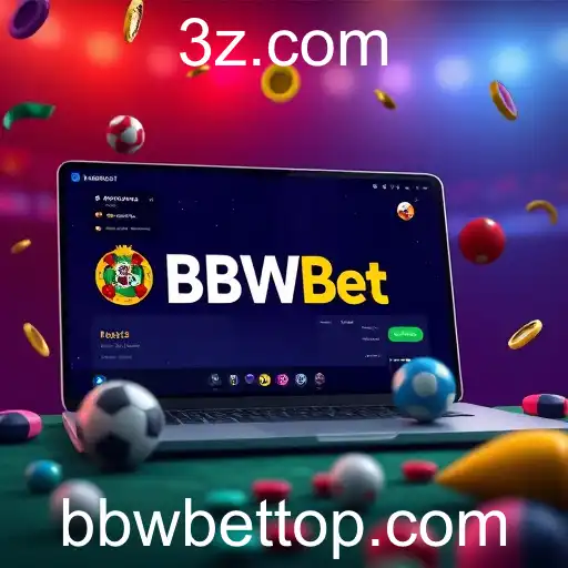 O Crescimento Explosivo dos Jogos Online no Brasil