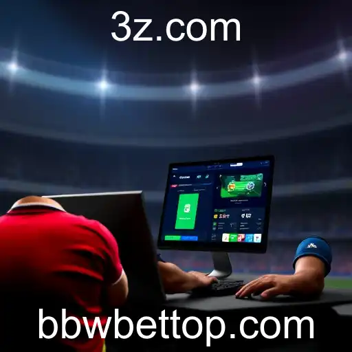 A Expansão do Jogo Online em 2025