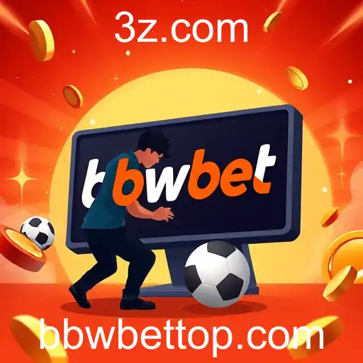 Tendências de Jogos Online: O Impacto da 'bbwbet' no Brasil