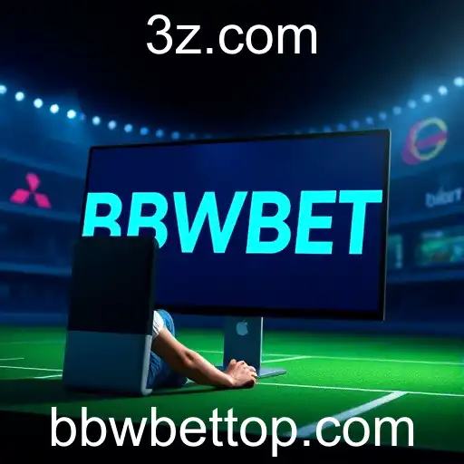 O Crescimento do Mercado de Jogos Online em 2025