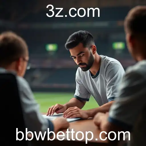 Impacto das Novas Regulações nos Sites de Jogos em 2025