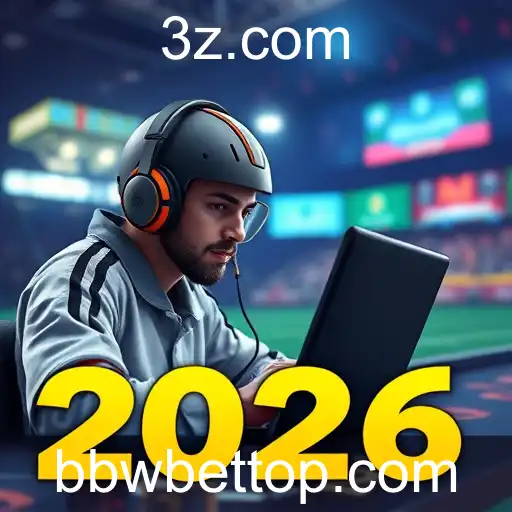 O Impacto dos Jogos Online em 2026