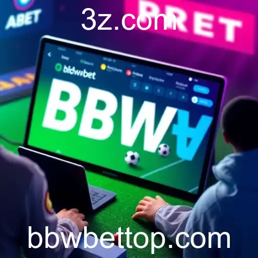 Tendências Emergentes no Mercado de Jogos Online