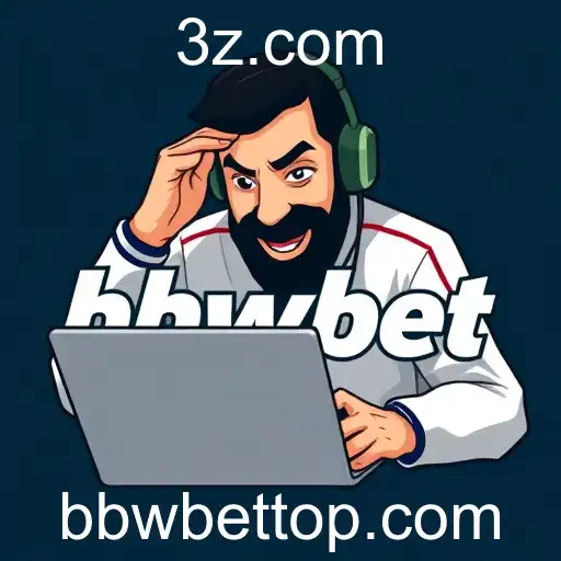 Ascensão dos Jogos Online em 2025