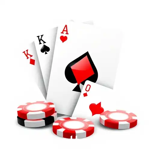 O Fascinante Mundo do Online Poker na bbwbet