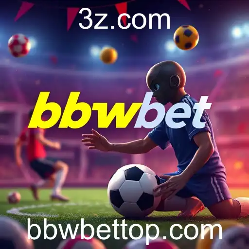 A Nova Era dos Jogos em Portugal