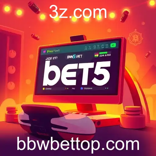 A Ascensão do Mercado de Jogos Online em 2025