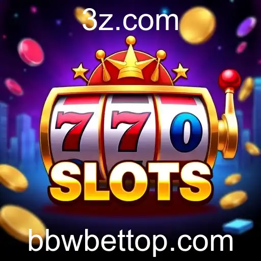 Explorando a Categoria de Video Slots no bbwbet
