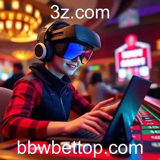 Tendências de Jogos Online em 2025